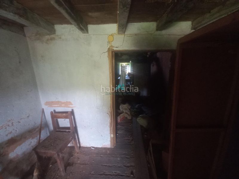 Foto 19eb8d54-3469-43a0-8abf-75266f1f2b4e. Casale in Ruesga