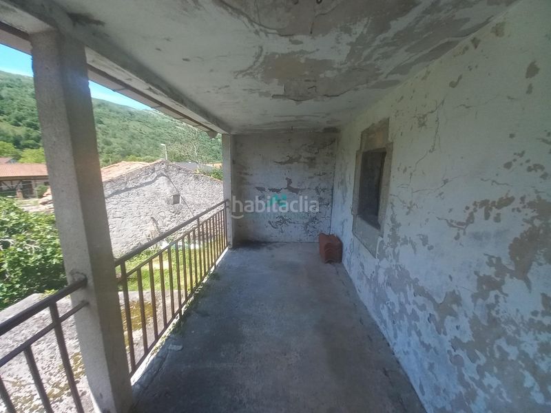 Foto 52ba46e6-7d89-4dc9-8e62-7bc981d5ff5e. Casale in Ruesga