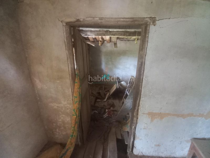 Foto 58c296ee-5084-4e0b-860a-8818319985eb. Casale in Ruesga
