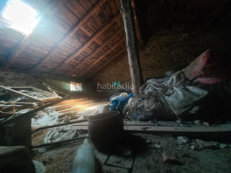 Foto 7d890789-3838-4d40-a75e-d5434f46ae4f. Casale in Ruesga