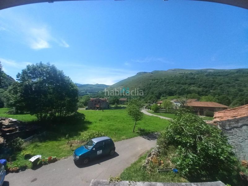 Foto 9eceaecc-eb63-4910-9a4c-e6c2fa370ef5. Casale in Ruesga
