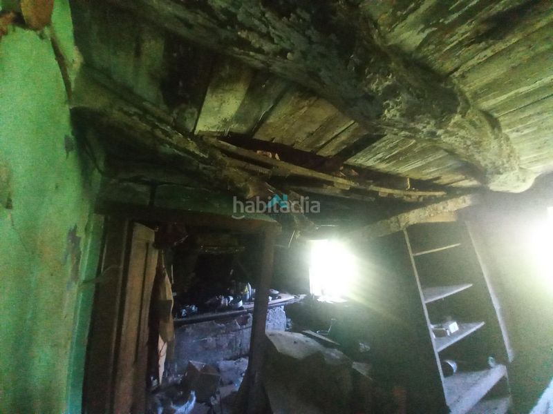Foto bab4f106-b3e2-491b-b60a-eaf279a909e5. Casale in Ruesga
