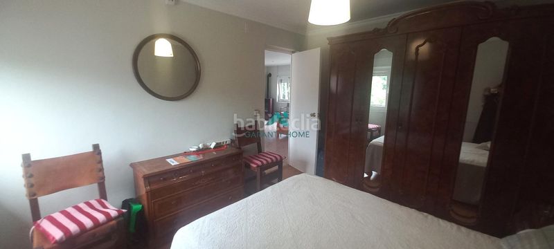 Foto 020b90ee-65a7-49b6-956a-b6328dc7cff4. Casa amb aparcament a Ribamontán al Monte
