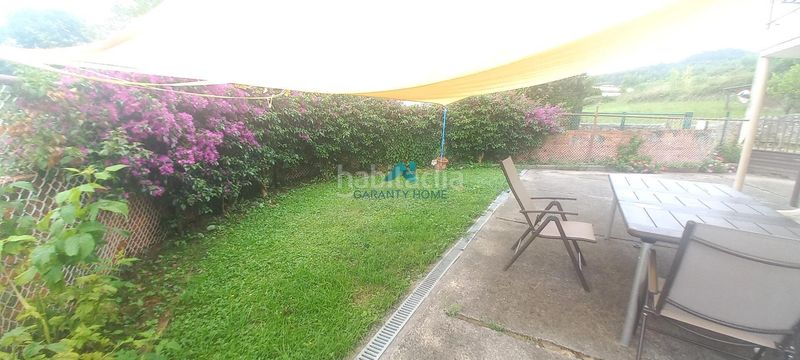 Foto 0badd3e0-e872-415c-b1b1-b90fcb44b03c. Casa amb aparcament a Ribamontán al Monte