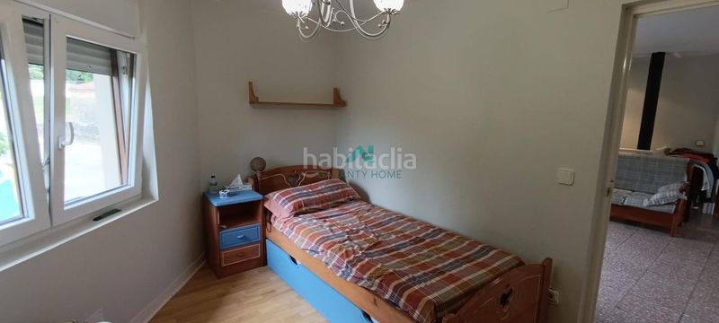 Foto 0d37acb2-80a8-4bf0-8e58-3d6daf7eae64. Casa amb aparcament a Ribamontán al Monte