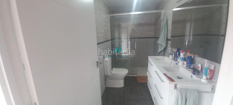 Foto 189a78c6-366a-4b78-8d88-8e8e593ba5d6. Casa amb aparcament a Ribamontán al Monte