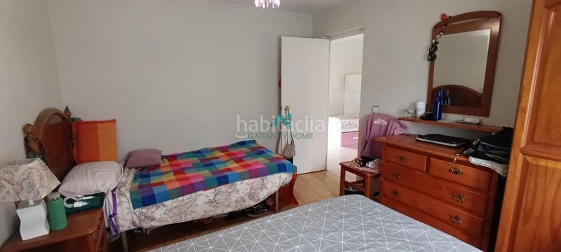 Foto 372adc7e-1a9b-4a0e-8c68-bd4591f80eba. Casa amb aparcament a Ribamontán al Monte