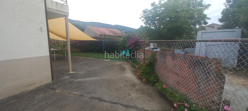 Foto 432be90f-d84c-4b69-bede-0db15c3db5fe. Casa amb aparcament a Ribamontán al Monte