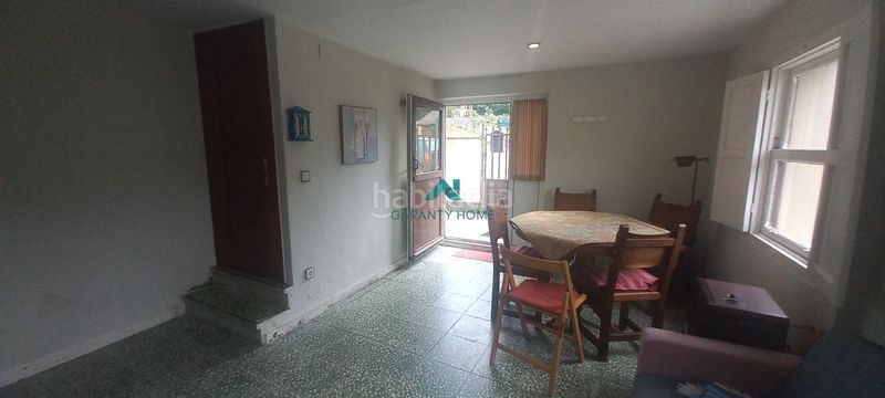 Foto 4fca555d-9afa-494a-9d82-ffbcaa5d2267. Casa amb aparcament a Ribamontán al Monte