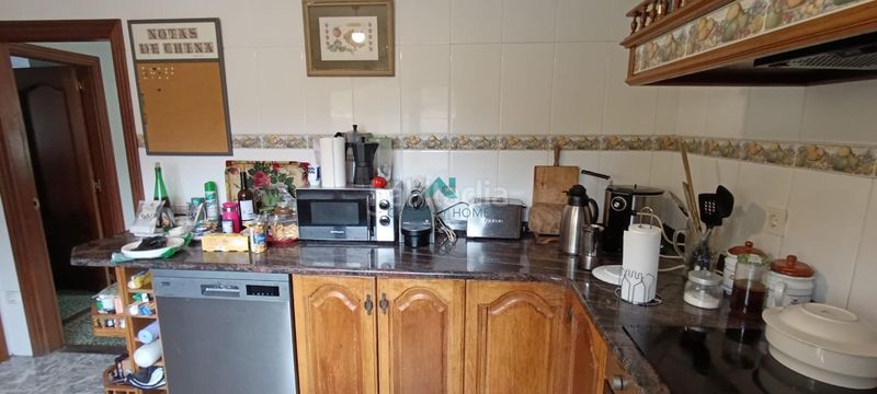 Foto 6e33d566-f955-462d-8bed-af61fb4399a4. Casa amb aparcament a Ribamontán al Monte
