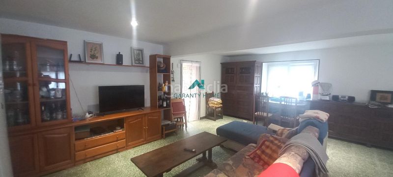 Foto 7118fa7f-6feb-4562-84f7-5fd916851e60. Casa amb aparcament a Ribamontán al Monte