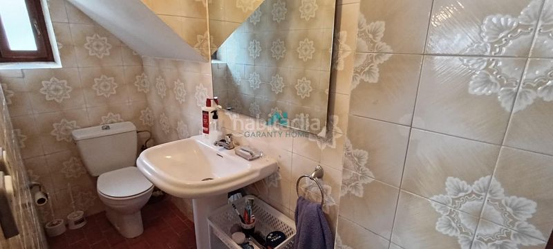 Foto 7279b01e-df6c-4a19-9068-4cd0fa6670f4. Casa amb aparcament a Ribamontán al Monte