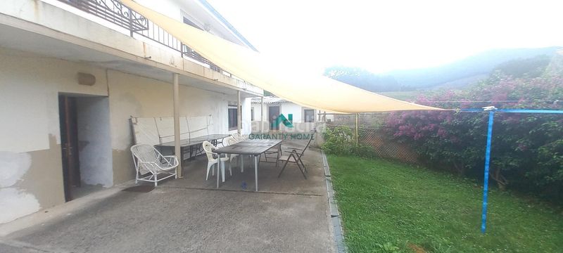 Foto 77030057-f00a-499e-b9e2-e616d677bf63. Casa amb aparcament a Ribamontán al Monte