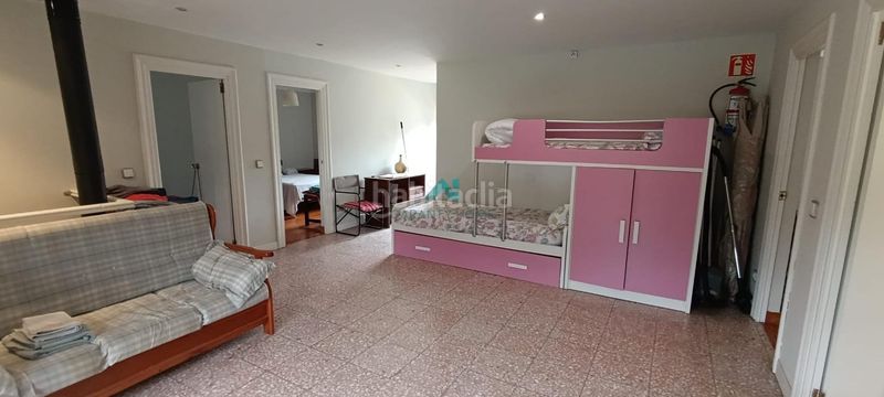 Foto 805851ba-6181-40d9-937d-f195a6388dfc. Casa amb aparcament a Ribamontán al Monte