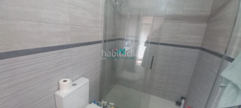Foto 86744d99-8200-4540-b30b-9070e527c771. Casa amb aparcament a Ribamontán al Monte