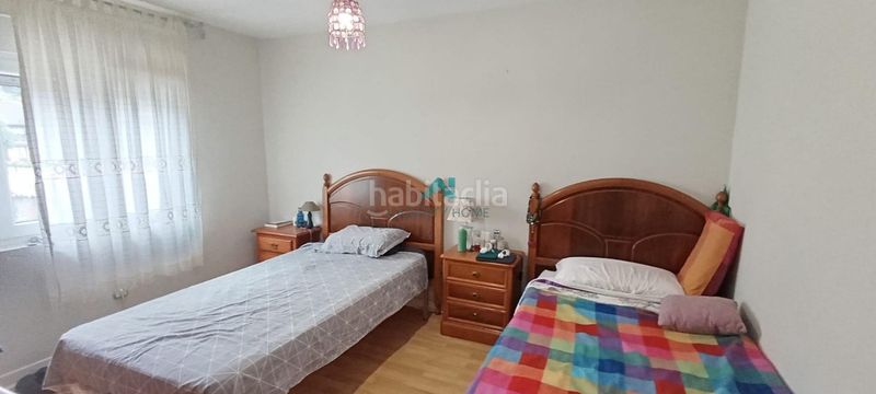 Foto a69ba5cf-26ad-4c0c-8a6a-769e298fe297. Casa amb aparcament a Ribamontán al Monte