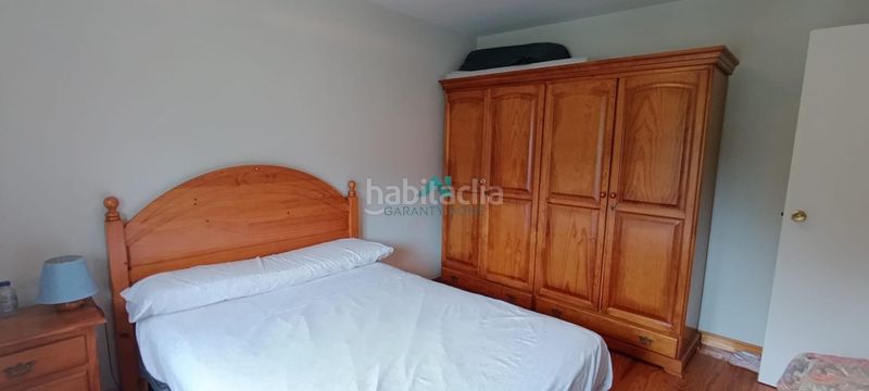 Foto a8ba8840-0b58-460e-822f-69f0814b409b. Casa amb aparcament a Ribamontán al Monte