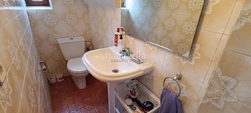 Foto aee93eb0-69c9-4e08-9078-bcfc145dc8a5. Casa amb aparcament a Ribamontán al Monte