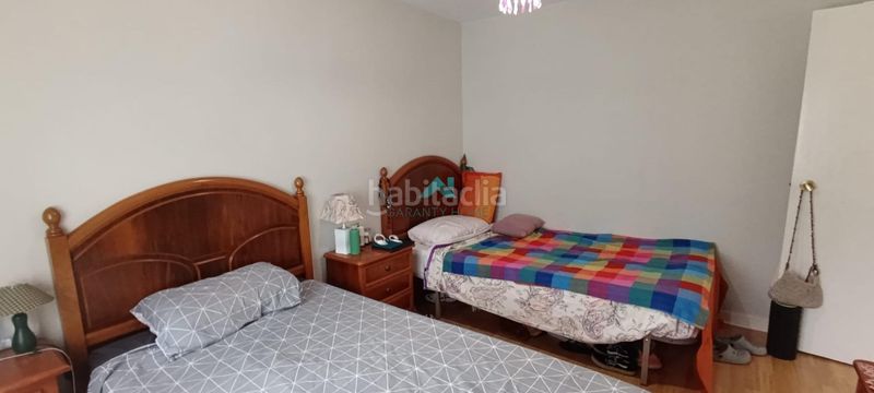 Foto b2ff62a2-376a-4665-ad93-59ed499c5977. Casa amb aparcament a Ribamontán al Monte
