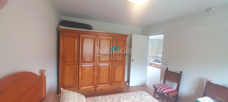 Foto b852835c-ab58-4d95-adb6-f478c0ce73c4. Casa amb aparcament a Ribamontán al Monte