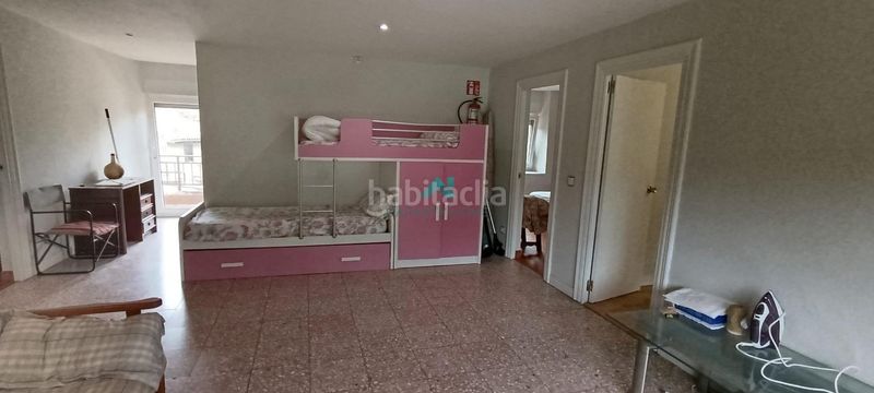 Foto bc170434-bab7-4085-ae60-dfea954a0107. Casa amb aparcament a Ribamontán al Monte