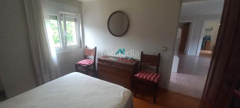 Foto c7b8ed6a-7fbd-4e09-b8de-e99881d78f1a. Casa amb aparcament a Ribamontán al Monte