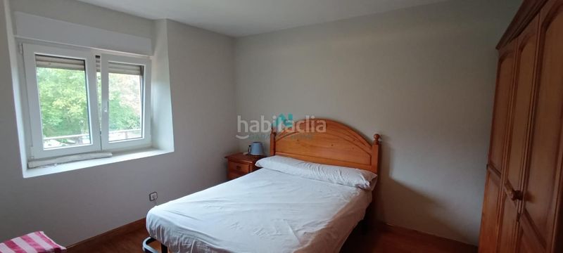 Foto c7ee46d9-b650-43b0-8b79-38492d13f617. Casa amb aparcament a Ribamontán al Monte