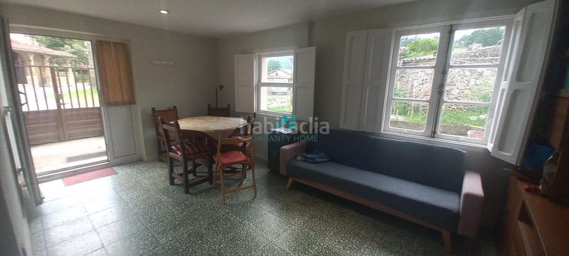 Foto d453b762-58e2-4165-a29f-6004541a8804. Casa amb aparcament a Ribamontán al Monte