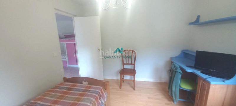 Foto d8e976b4-bc1a-4293-9d1e-49fe7c5c99bb. Casa amb aparcament a Ribamontán al Monte