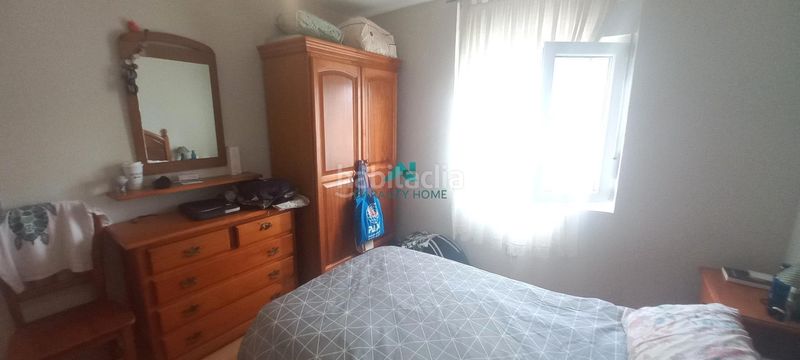 Foto d9e9a0de-d341-486c-b938-76f7a69052e6. Casa amb aparcament a Ribamontán al Monte