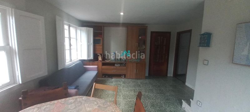 Foto e1ca6959-6100-406c-9992-64a7efbf4c27. Casa amb aparcament a Ribamontán al Monte