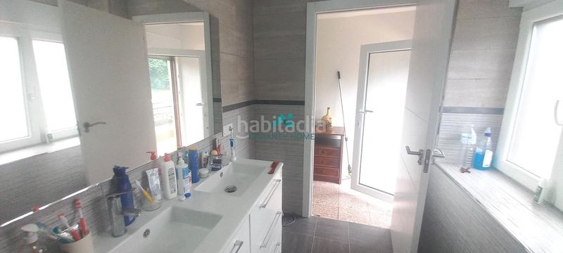 Foto e85ad49b-5d9c-404c-ac7a-3fe9f7696438. Casa amb aparcament a Ribamontán al Monte