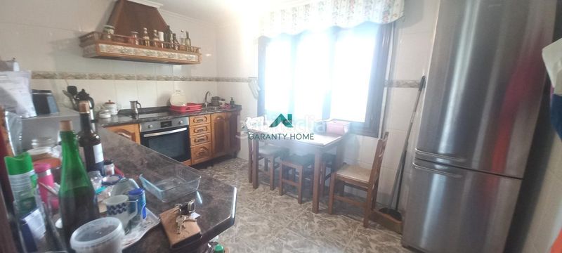Foto f5163b95-ad05-478c-9a7b-e0e6f687319a. Casa amb aparcament a Ribamontán al Monte