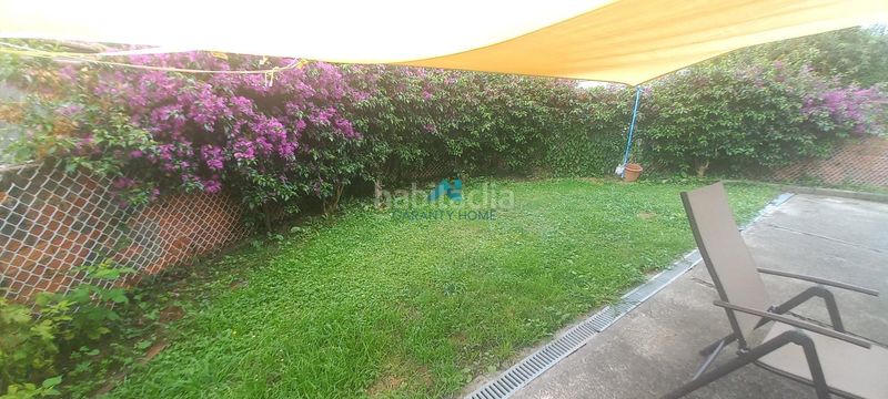 Foto ffeb7776-cfd5-4586-982e-337a69ae3dd9. Casa amb aparcament a Ribamontán al Monte