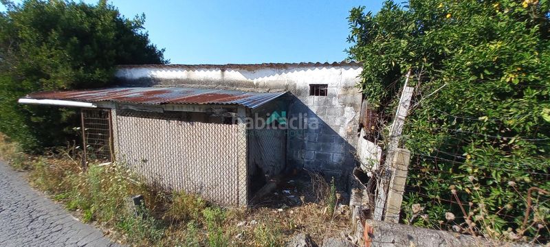 Foto d24e8163-6f2d-488f-b8f6-e96308db718f. Finca rústica a Centro Laredo