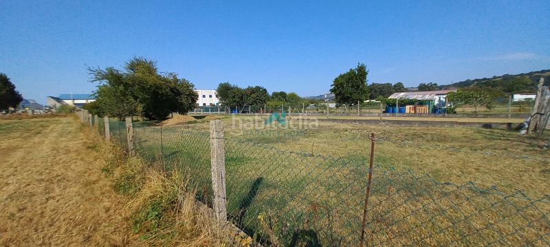 Foto d86f71a6-401b-4683-98c3-b090008a339d. Finca rústica a Centro Laredo