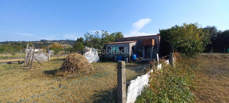 Foto ff5acd3b-6edf-4933-9ea8-db3ea4fd3cf8. Finca rústica a Centro Laredo