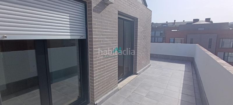 Foto 3a1577c7-ff53-4942-b37a-de664478d565. Àtic amb calefacció aparcament piscina a Ramales de la Victoria