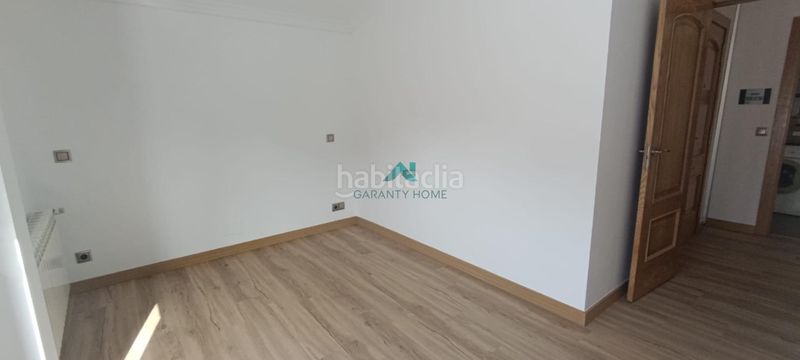 Foto 3e2d5a14-9b05-4e10-a801-e438a7c2e3b1. Àtic amb calefacció aparcament piscina a Ramales de la Victoria