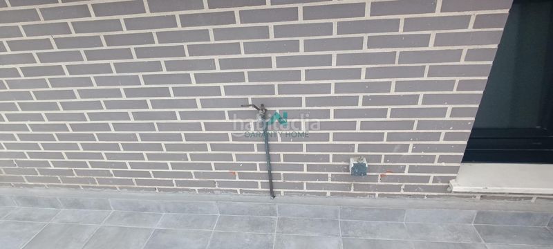 Foto 58ea3c2e-b3ee-4ee9-a341-b2dda0025c5c. Àtic amb calefacció aparcament piscina a Ramales de la Victoria