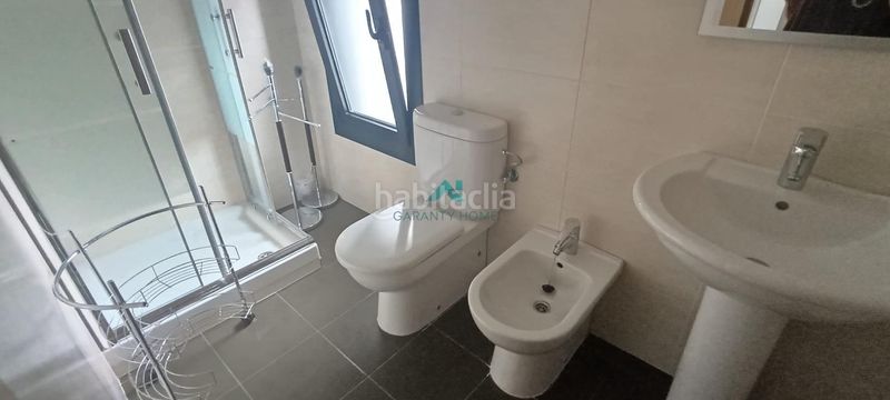 Foto 5f7d998c-2029-4a15-9479-97a2f75c870c. Àtic amb calefacció aparcament piscina a Ramales de la Victoria