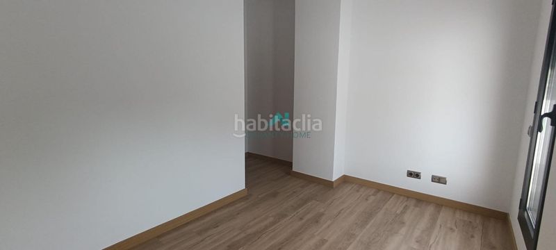Foto db8381a6-6524-4796-9d53-cdd926c08414. Àtic amb calefacció aparcament piscina a Ramales de la Victoria