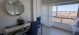 Etagenwohnung  Calle baldom villegas. Se vende piso en santoña