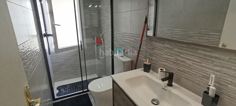 Foto 082a9953-66d7-411b-bce7-ca33ad03f082. Pis a Santoña