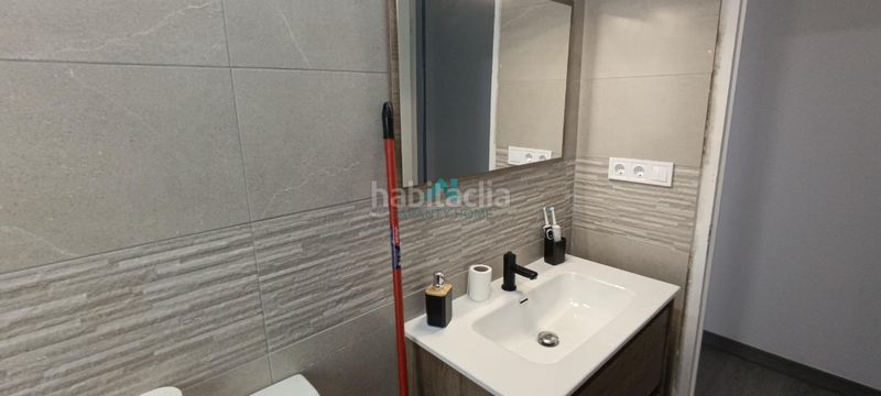Foto 1351b9a3-2746-4635-a024-3d951f2e9d25. Pis a Santoña
