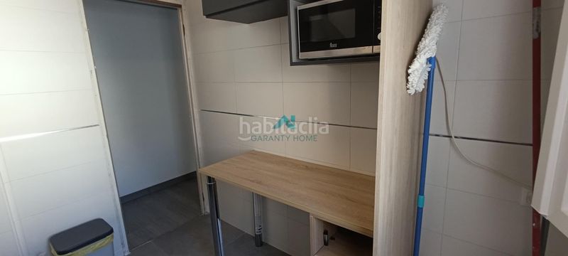 Foto 2ee39404-63bd-41ed-85a3-59ac710438c4. Pis a Santoña