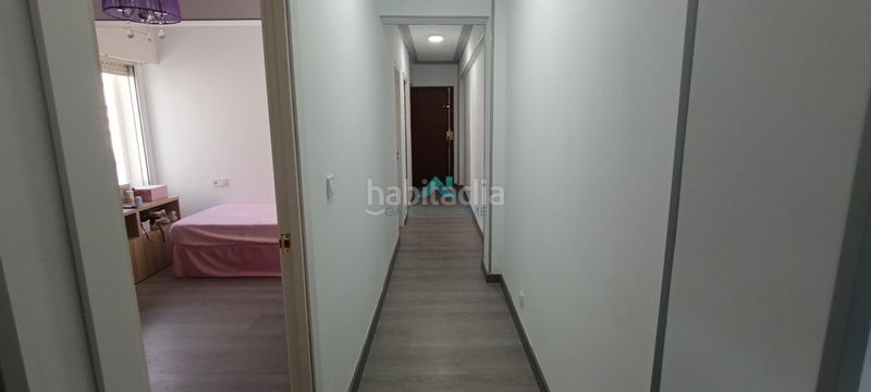 Foto 6483e1f0-3aad-4916-9528-765d55f484fd. Pis a Santoña