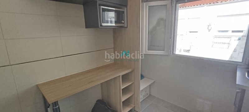 Foto 7cece7a3-8249-4408-88c4-7dd1936f6a91. Pis a Santoña