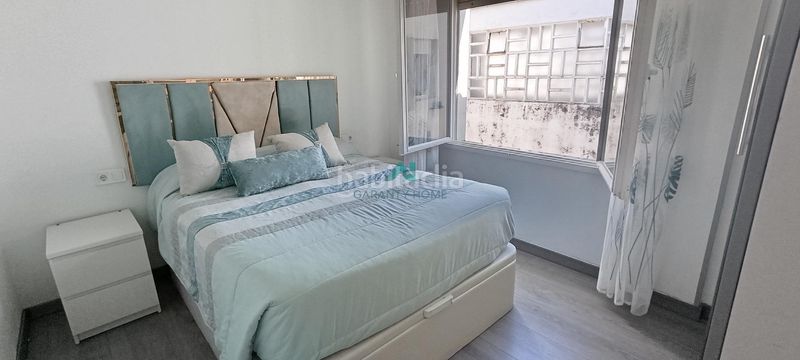 Foto 9a6b1698-f3fa-4771-8168-8ff791740f69. Pis a Santoña