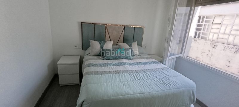 Foto b5388e47-6f93-4df3-887d-61e63f34a573. Pis a Santoña